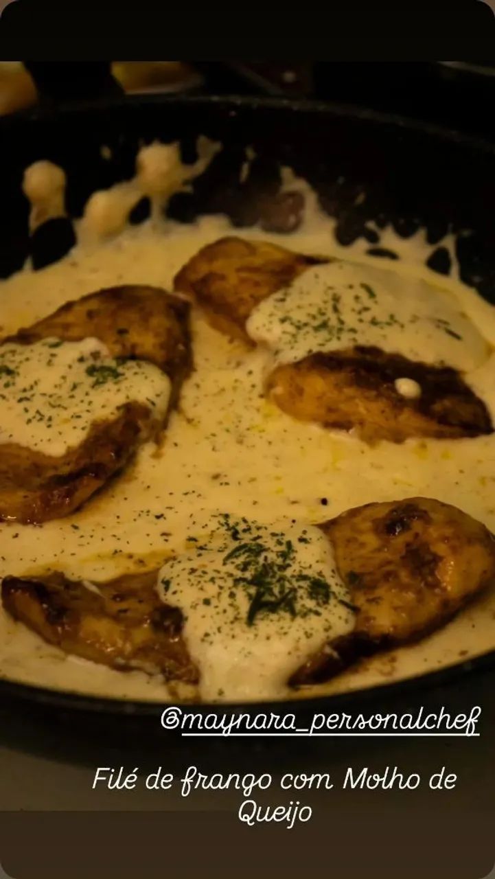 Personal chef  - Foto 5