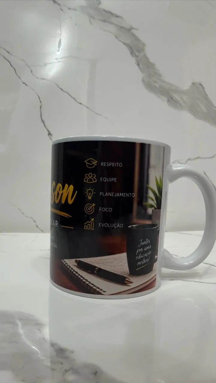 Canecas personalizadas  - Foto 2