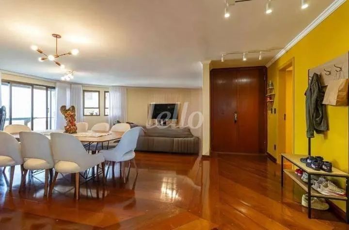 Apartamento 2 quartos para alugar no(a) Vila Assunção - Foto 4