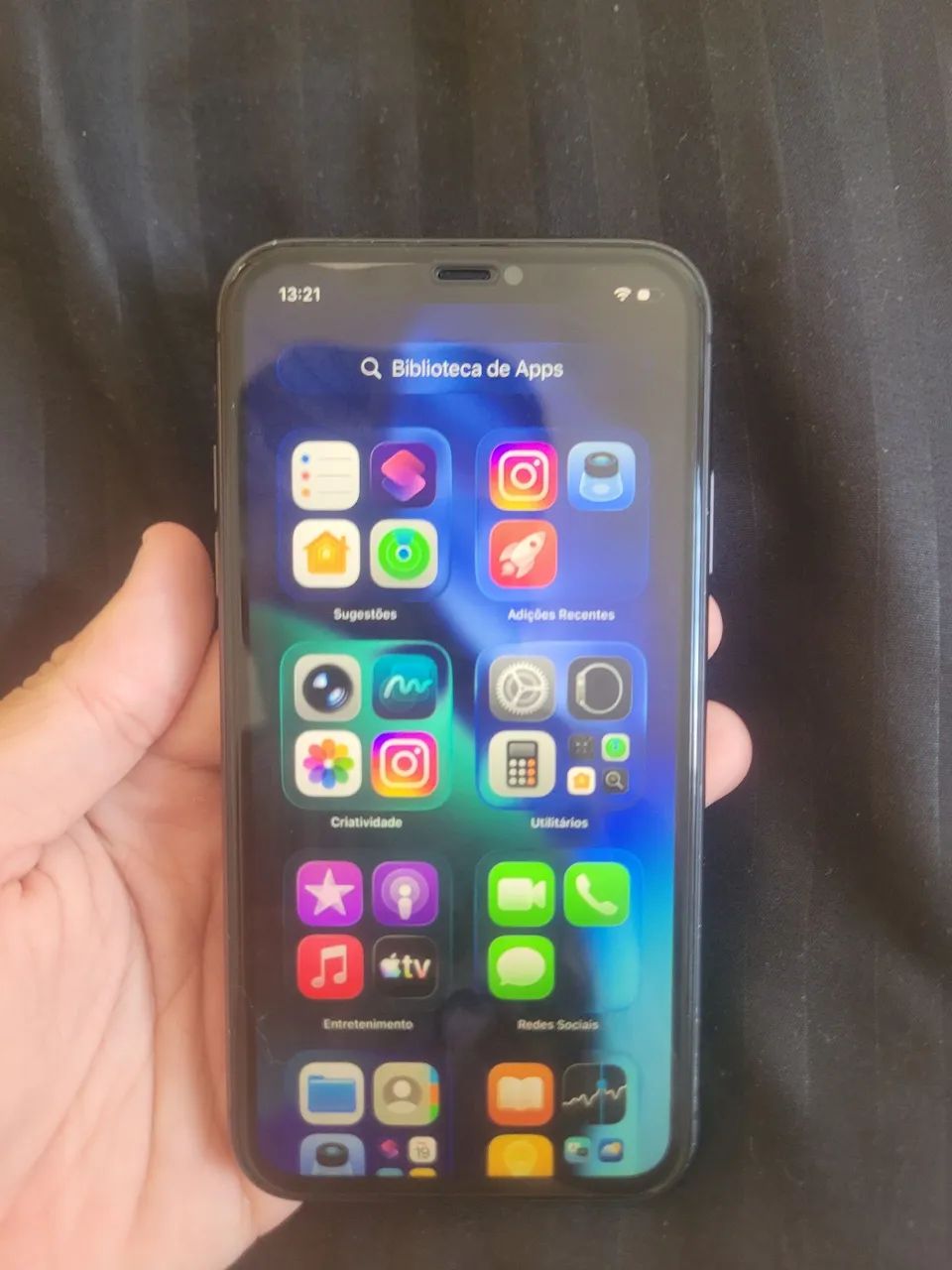 Iphone baratinho  - Foto 2