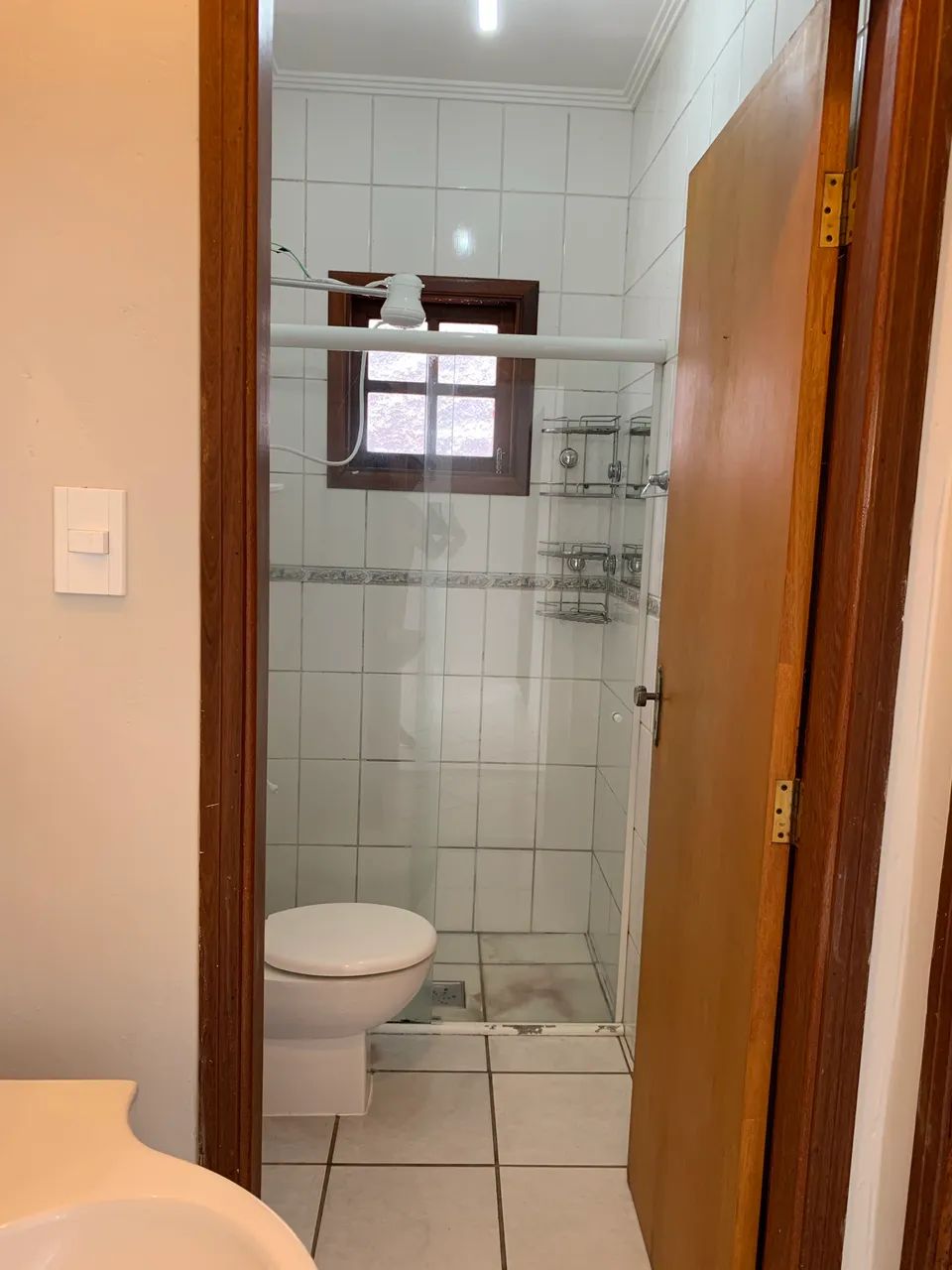 Locação Casa Vila 31 de março - Foto 5