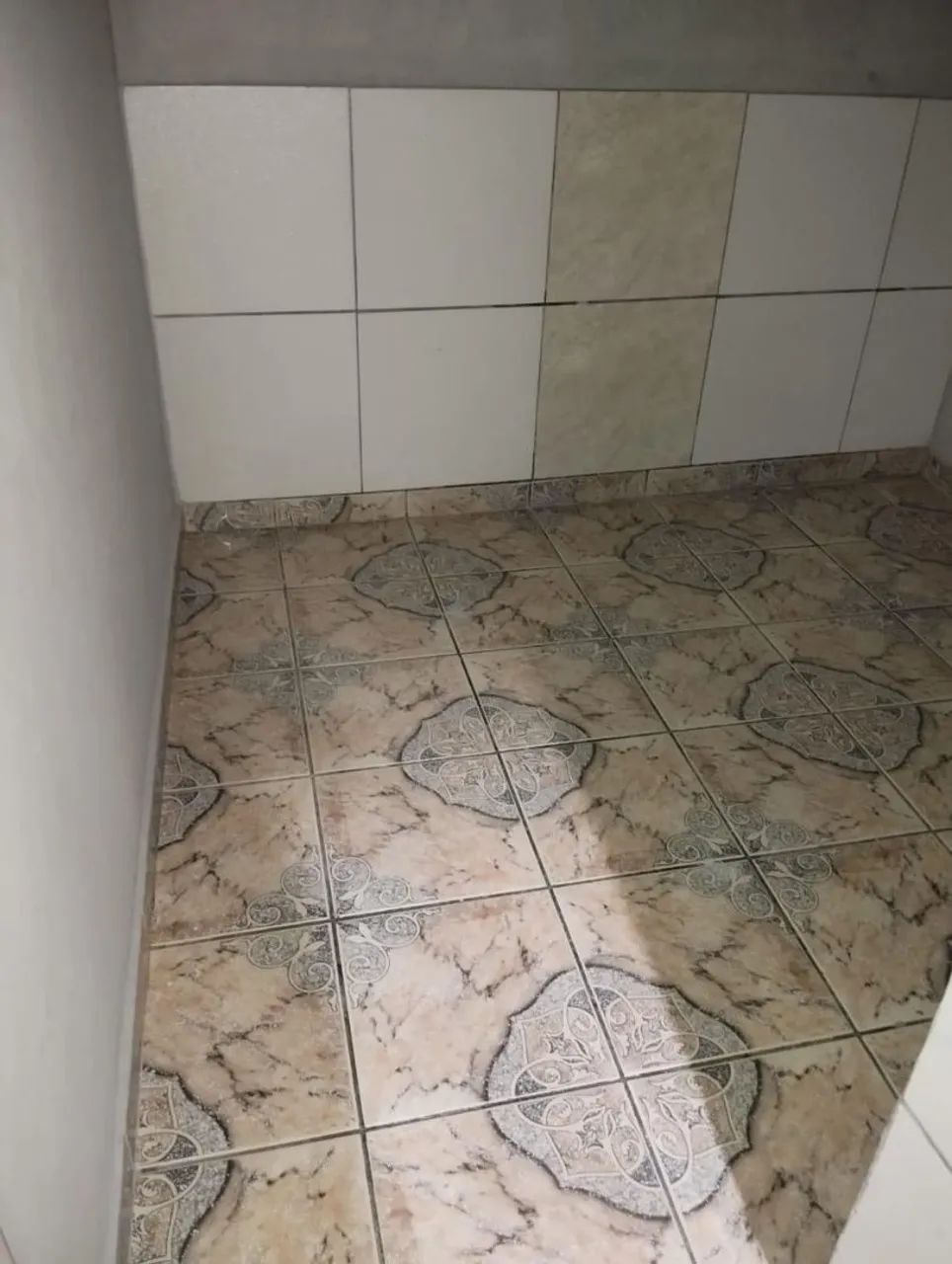 CASA  - Foto 4