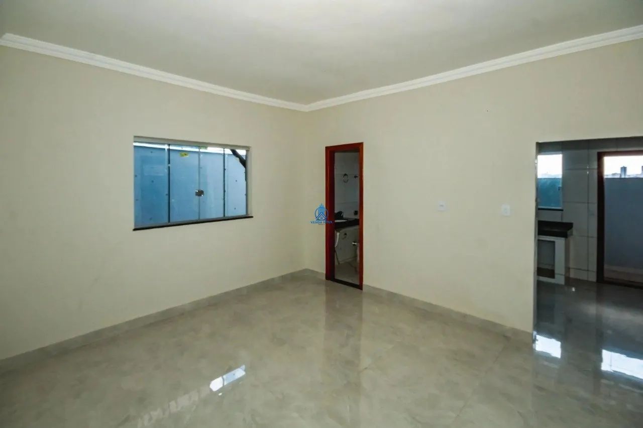 Casa para locação, 3 quartos, Europa - Foto 2