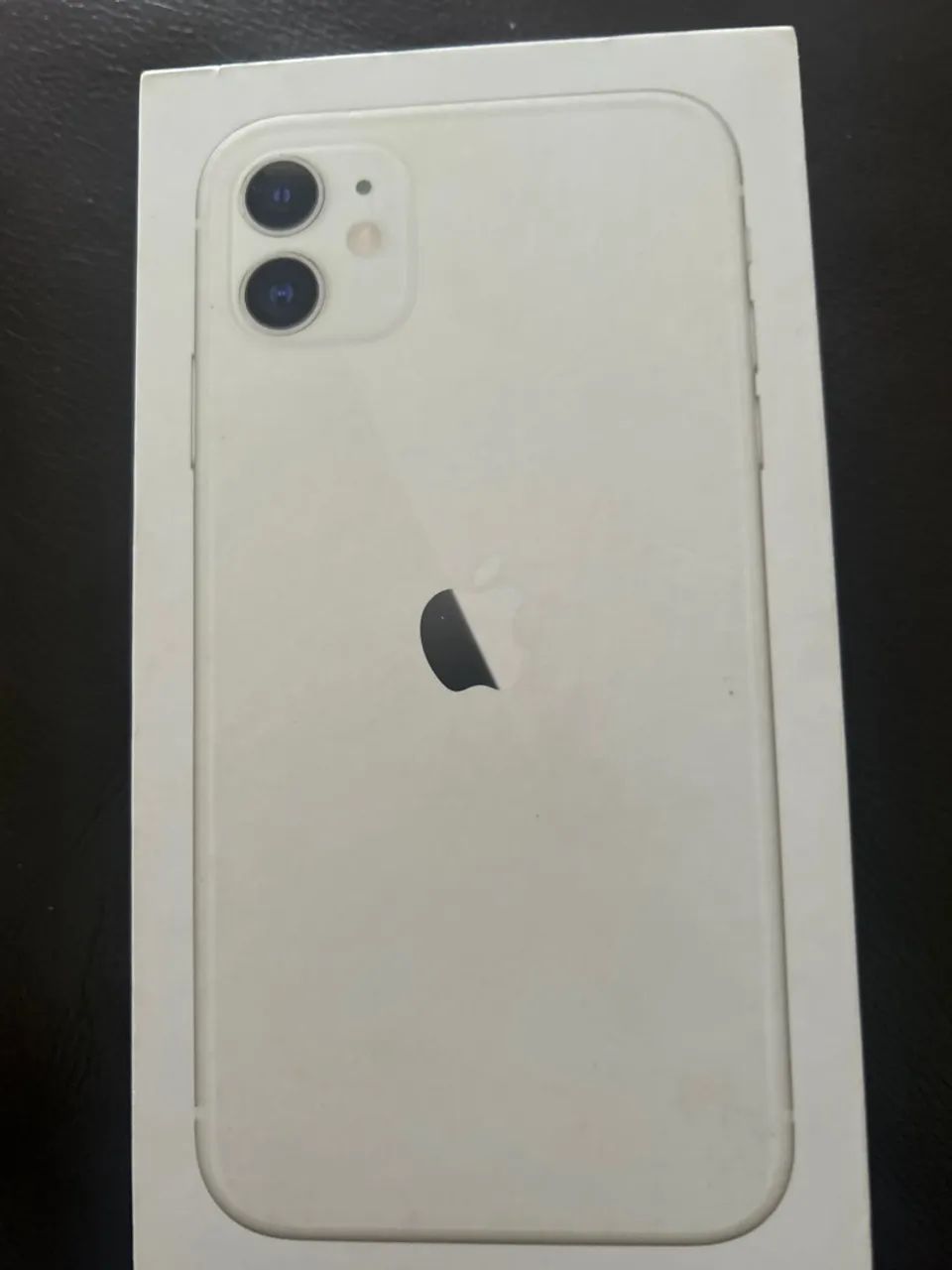 iPhone 11 - Foto 3