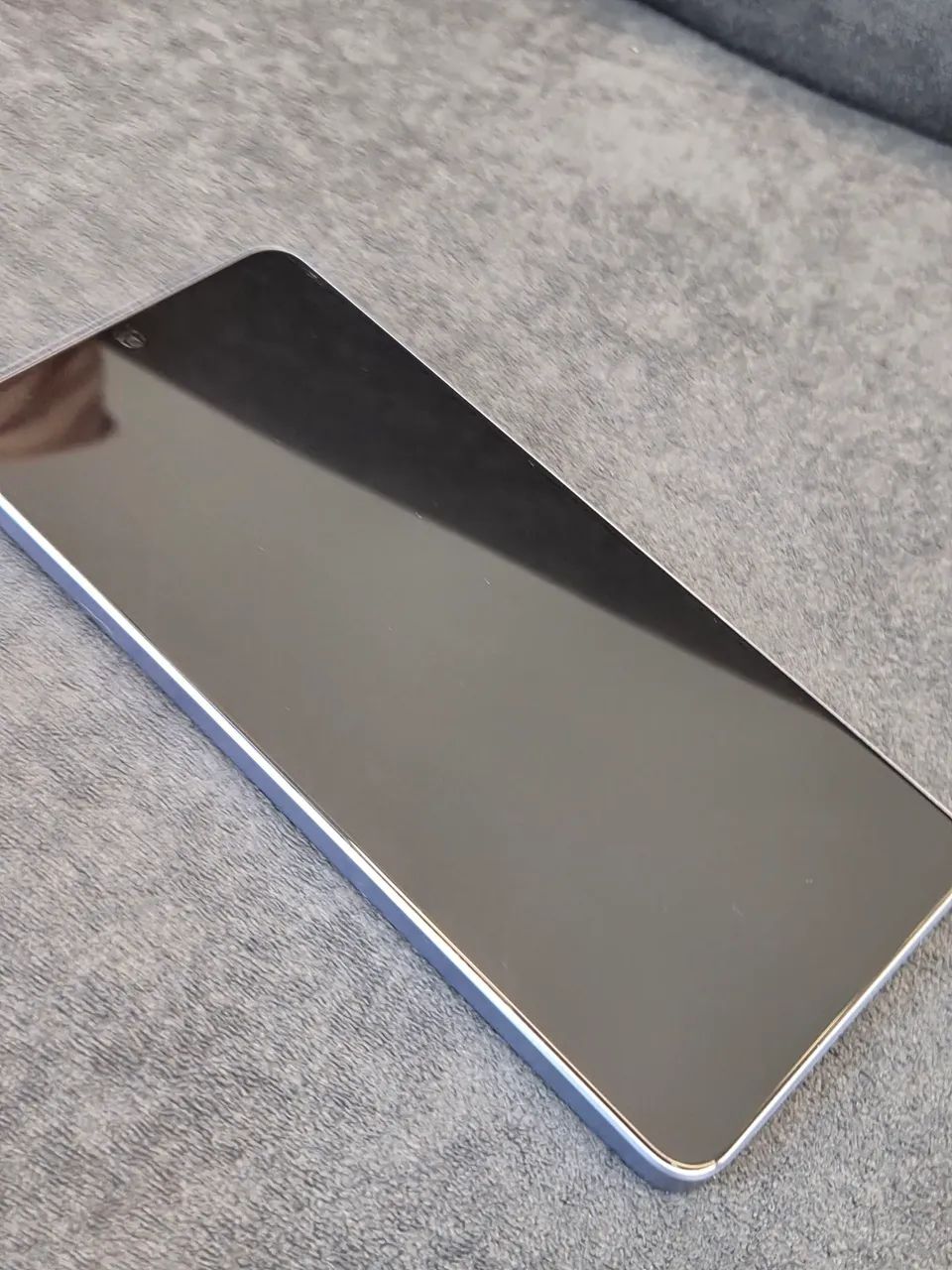 Celular Xiaomi Redmi Note 13 Pro - 256GB - Foto 2