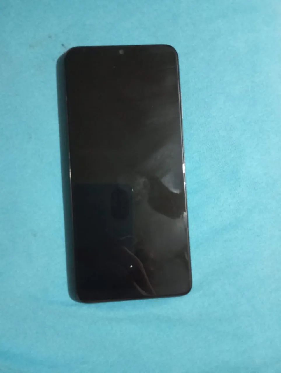 Vendo Moto E22 - Foto 3