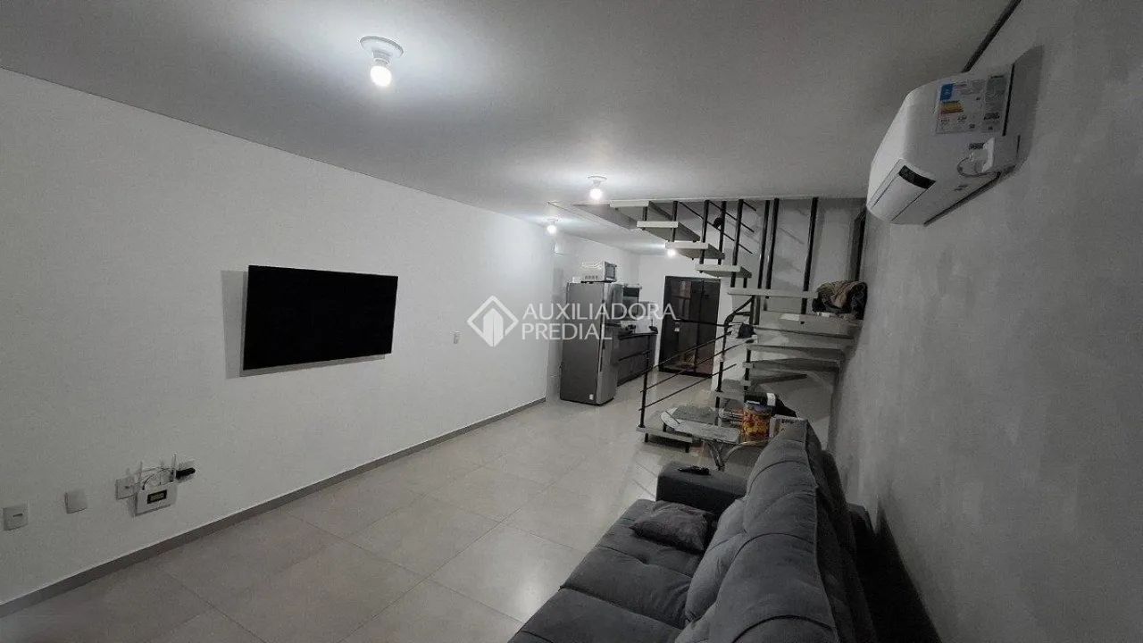Lindo sobrado no Aririu - Foto 3