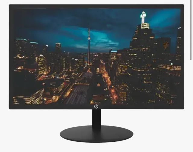 Tecnologia e Eletrônicos > Monitores e TVs > Monitores - Foto 2