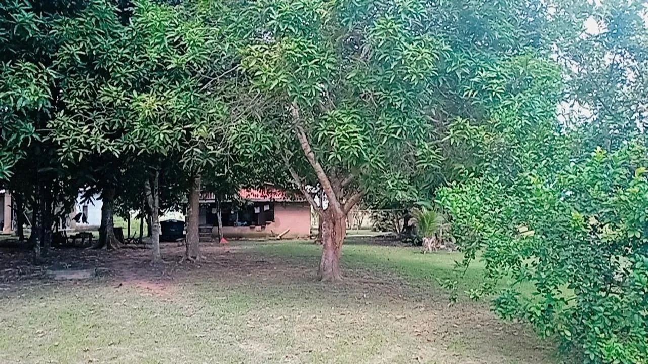 VENDE-SE CASA NO VILA ACRE - Foto 2