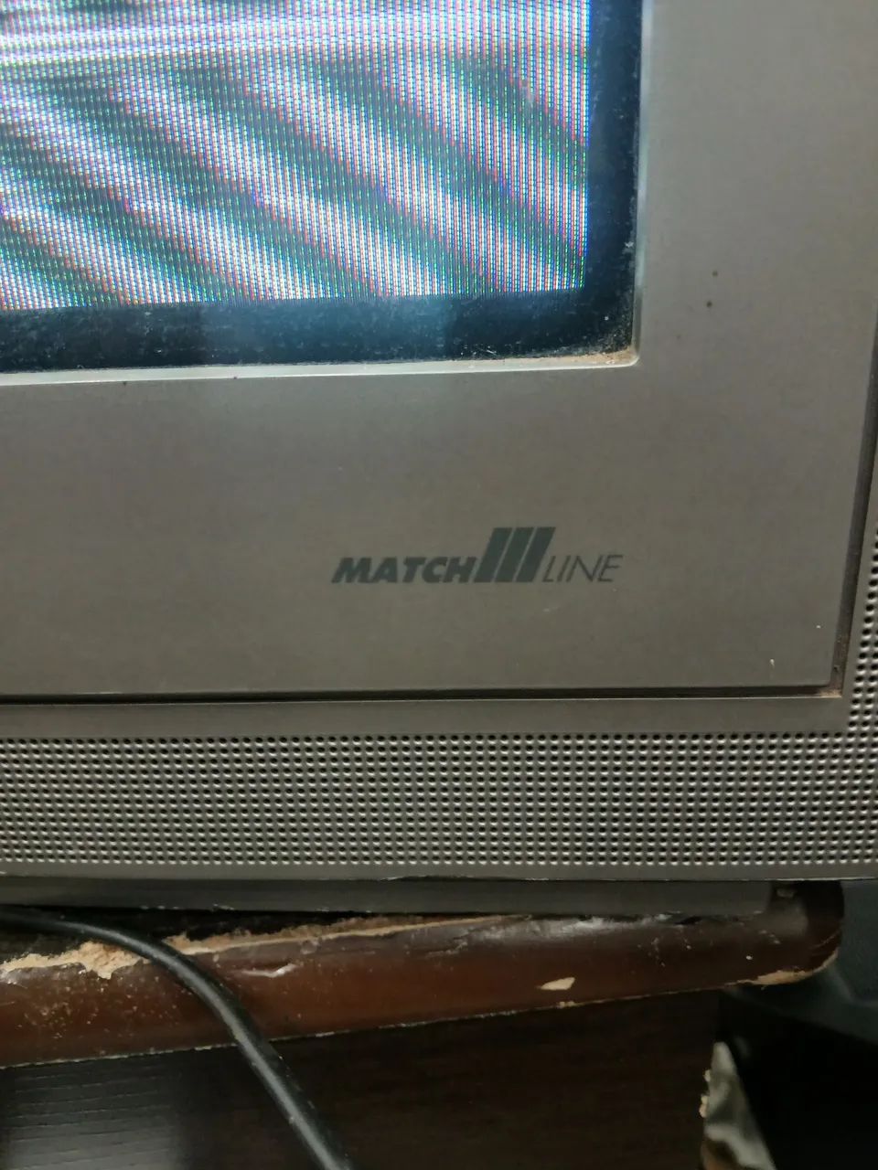 Philips matchline 28 - Foto 3