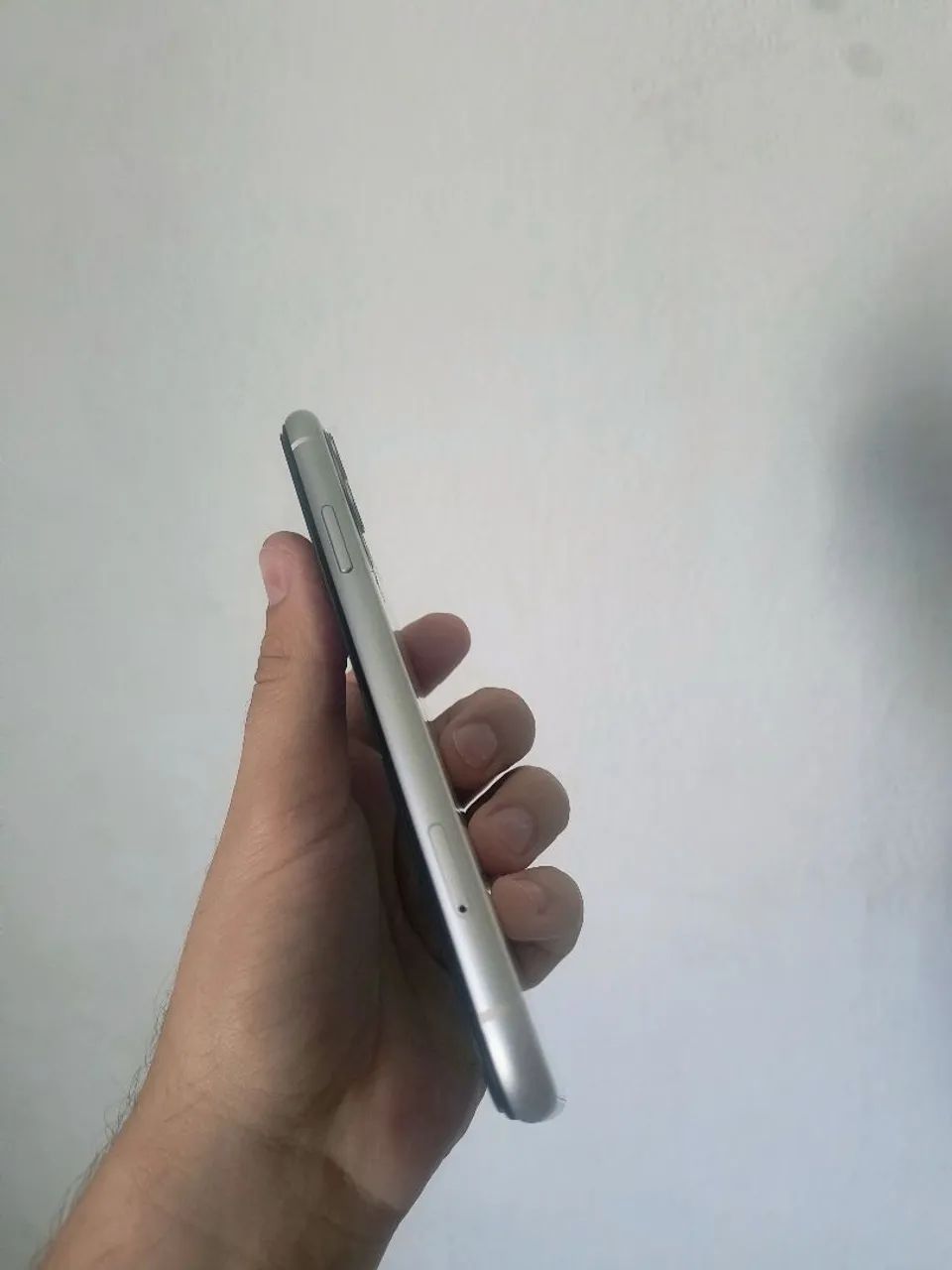 Iphone 11 64gb - Foto 3