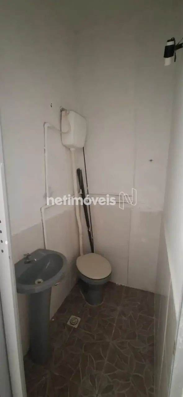 Loja para Locação no Bairro São Geraldo - Foto 5