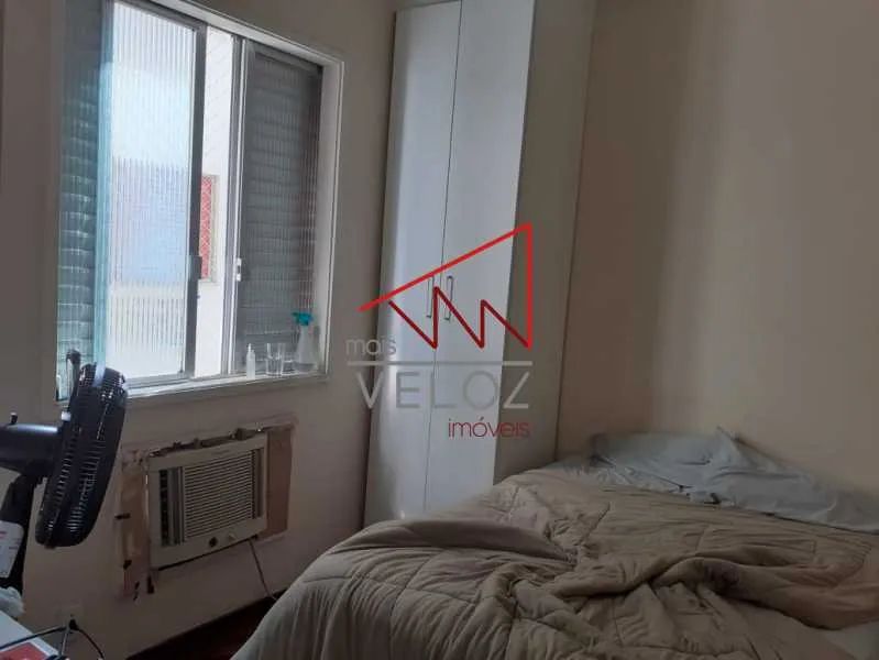 Apartamento : / Residencial / Botafogo - Foto 2