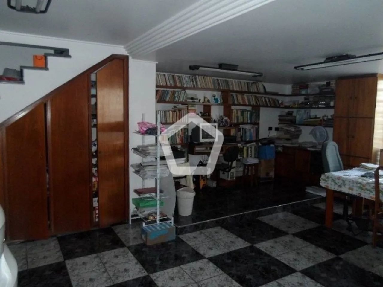 Casa em Tucuruvi - Foto 3