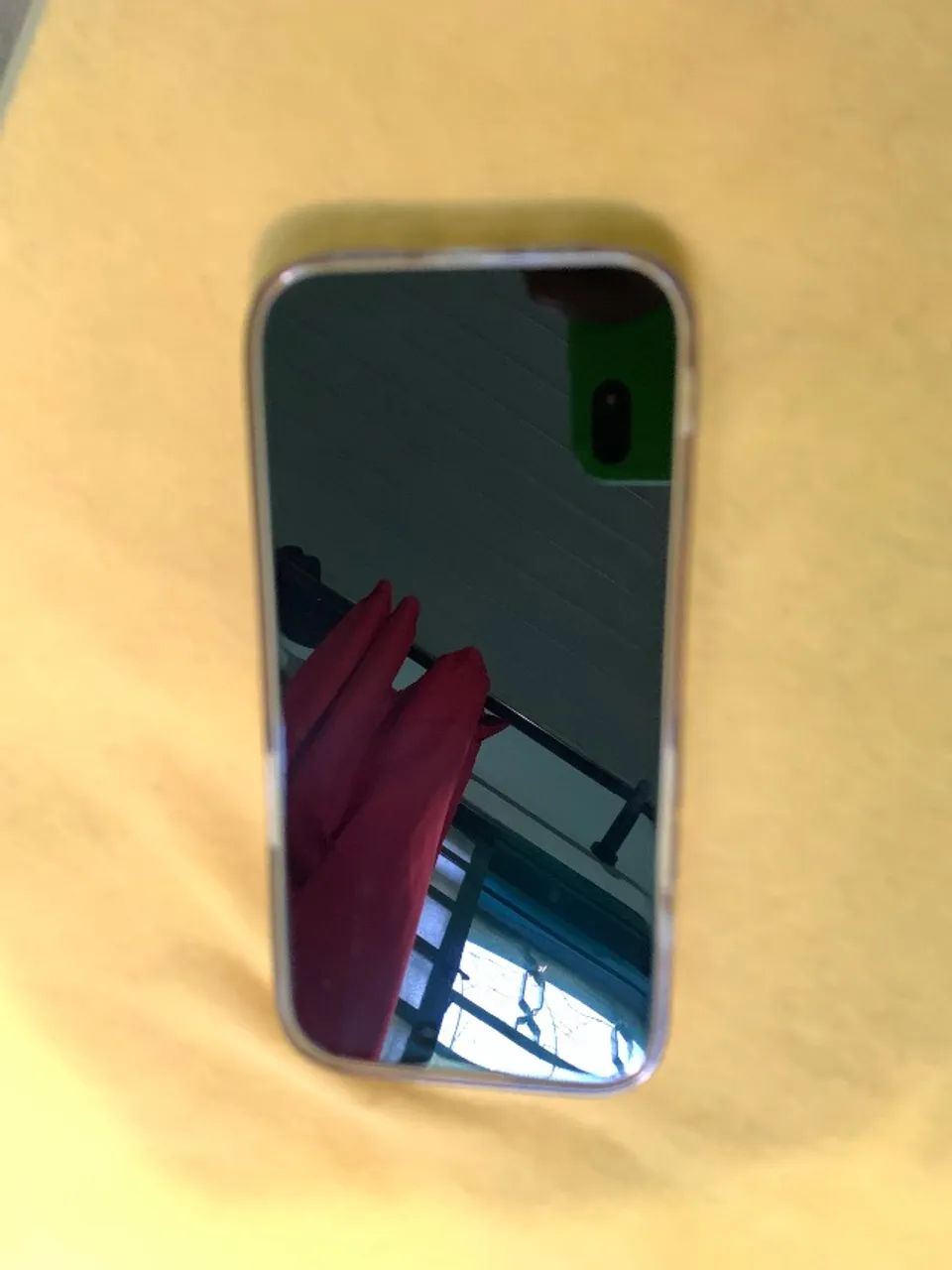 iPhone 15 128 gb  - Foto 3