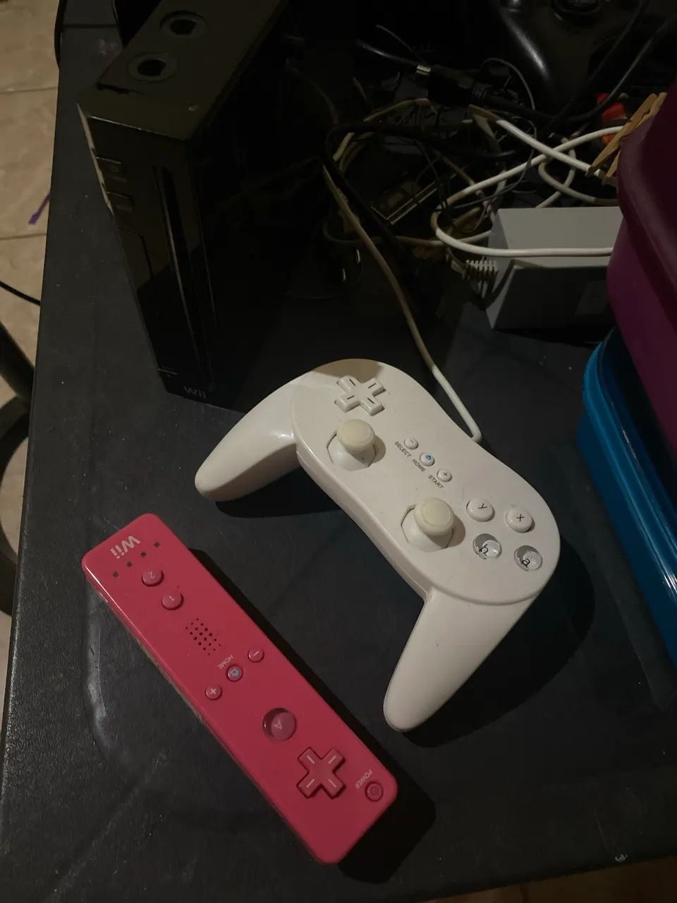 Videogame Wii - Foto 3
