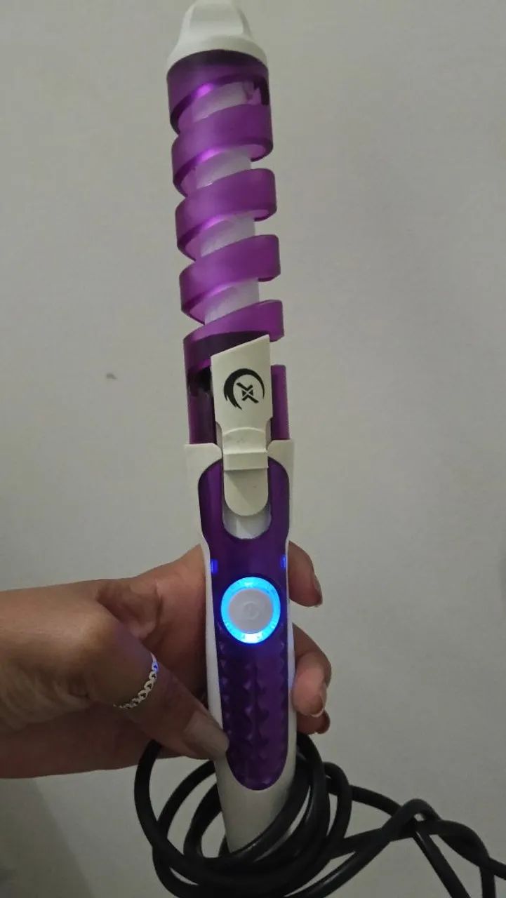 Babyliss - Foto 2