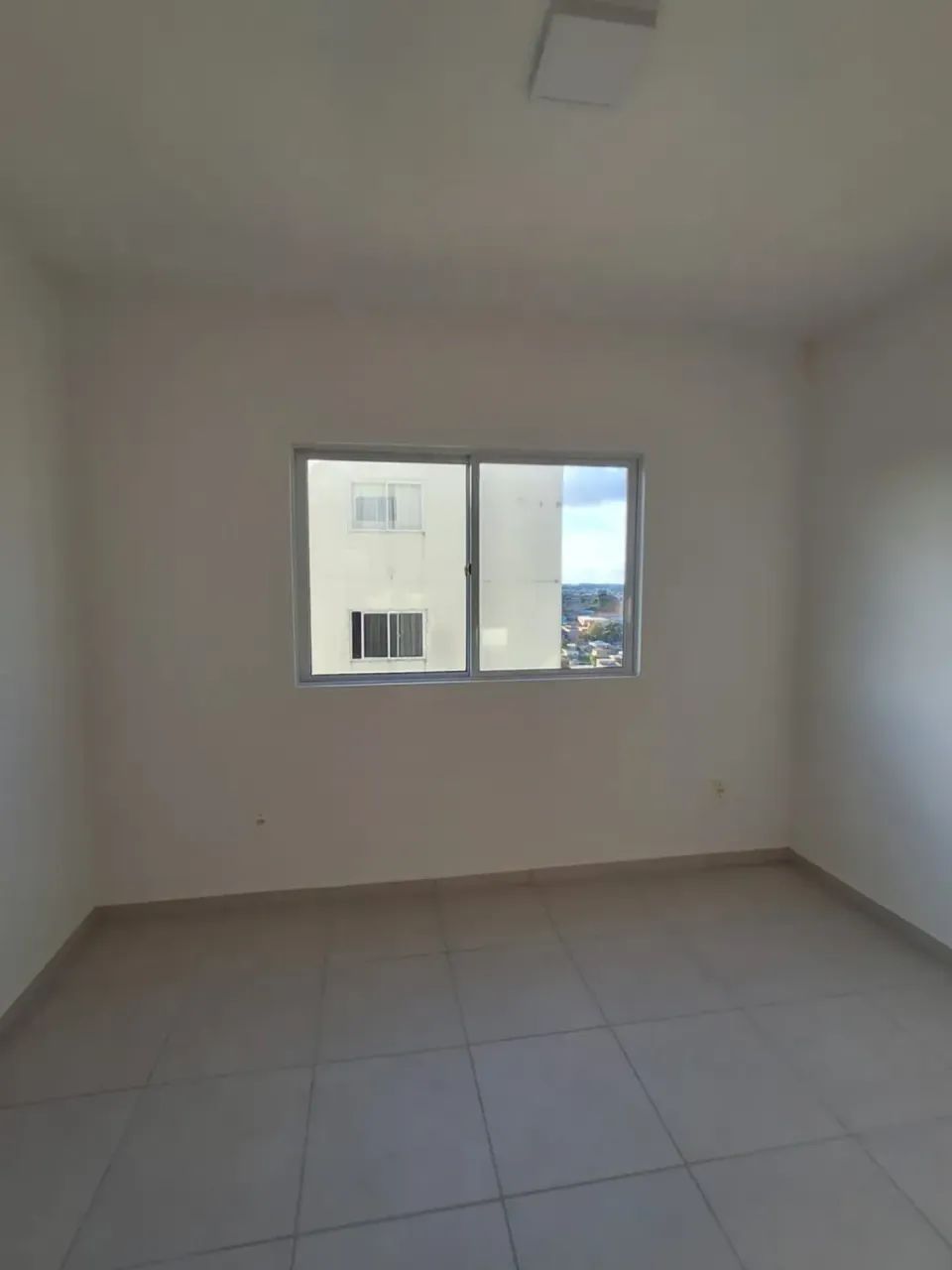 Leve Castanheiras 2 Quartos São Jose Operário - Foto 4