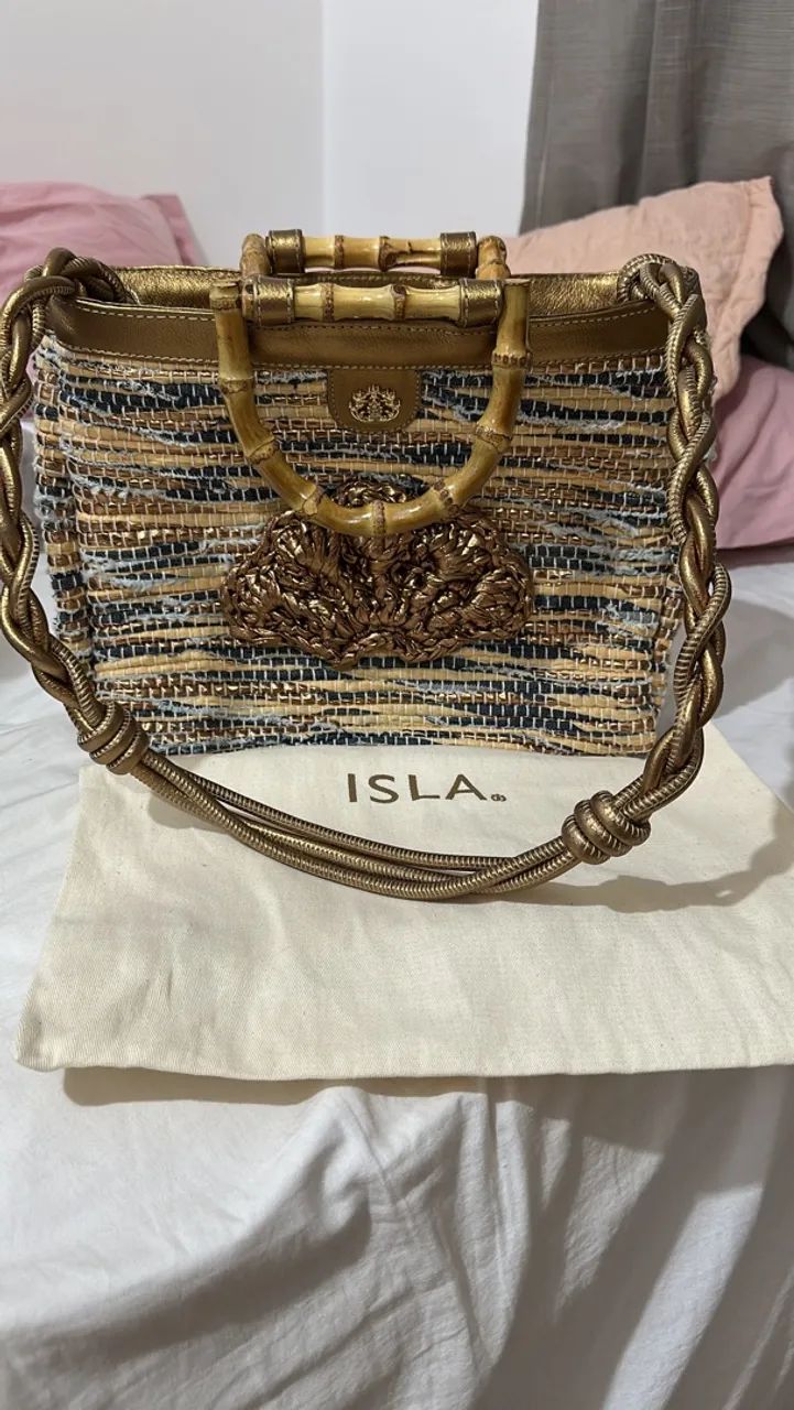 Bolsas - Foto 2