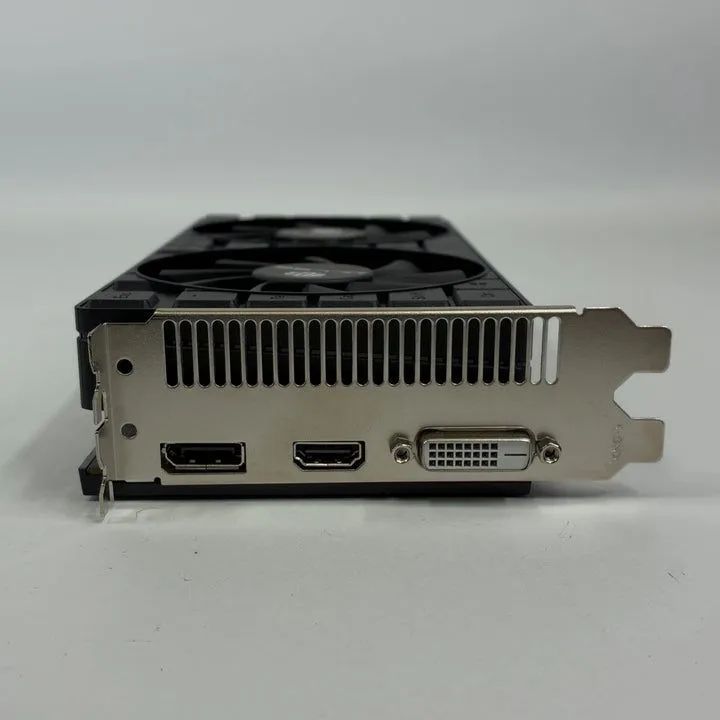 Rx 580 8Gb 2048sp - Foto 3