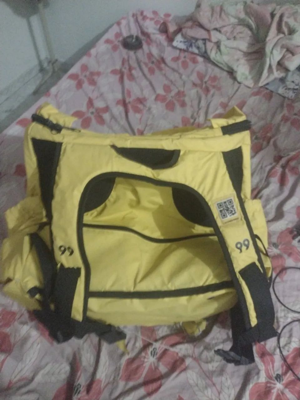 Bag da 99 - Foto 2
