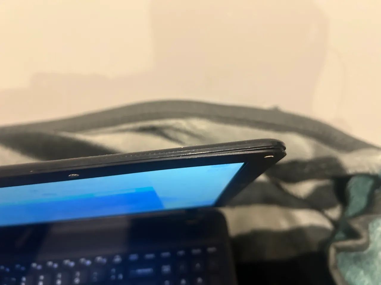 Notebook Samsung  - Foto 2