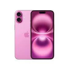 Iphone 16 plus - Semi novo e com garantia - Foto 2