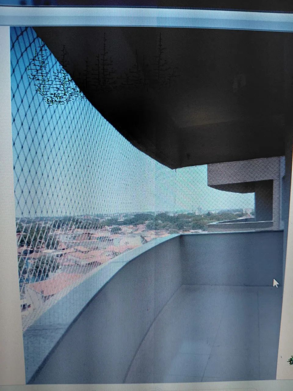 Foto - São José dos Campos - Jardim Petrópolis