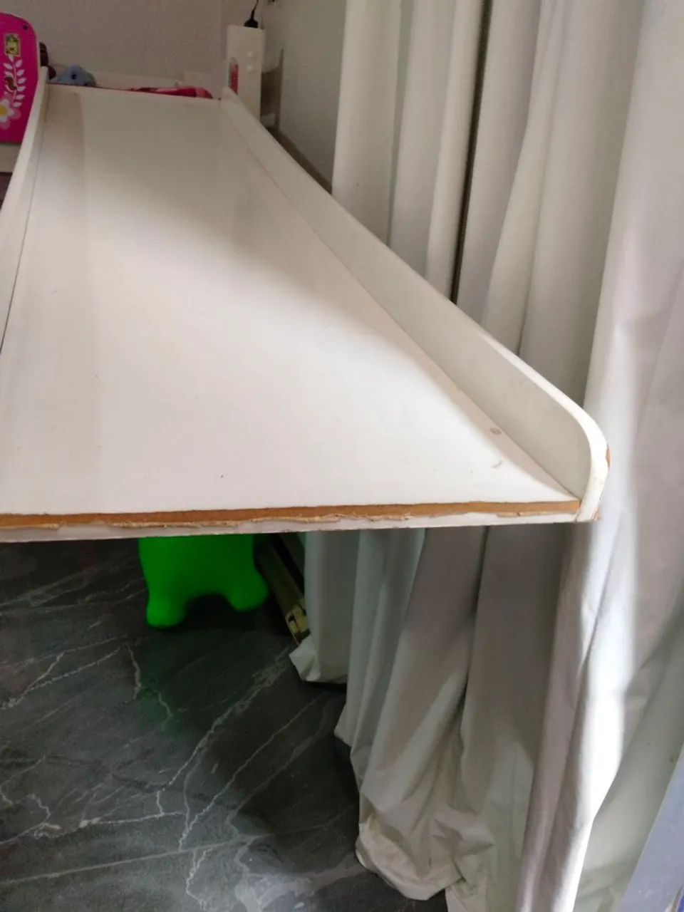 Cama infantil  - Foto 3