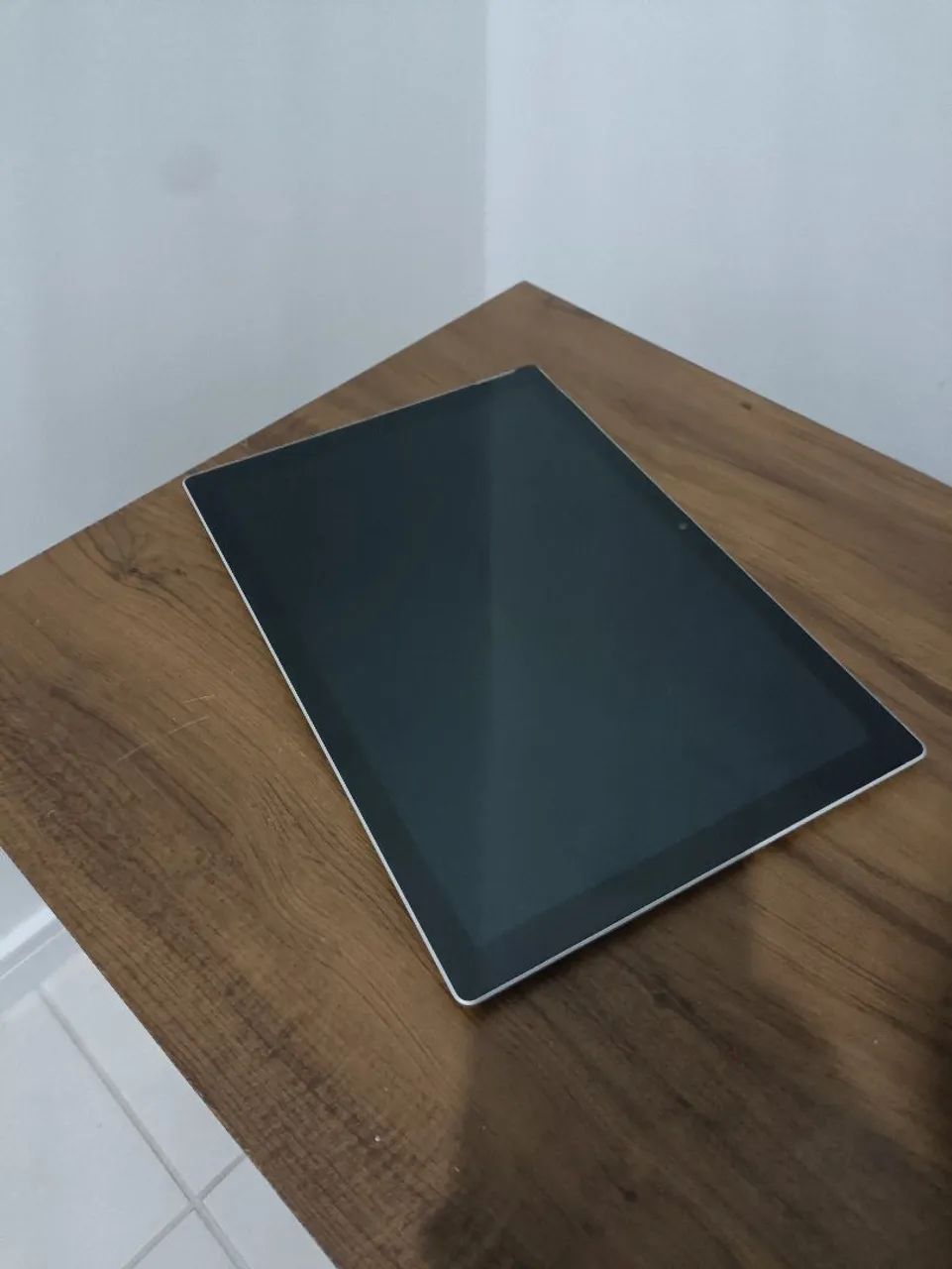 Notebook Surface pro 5  - Foto 3
