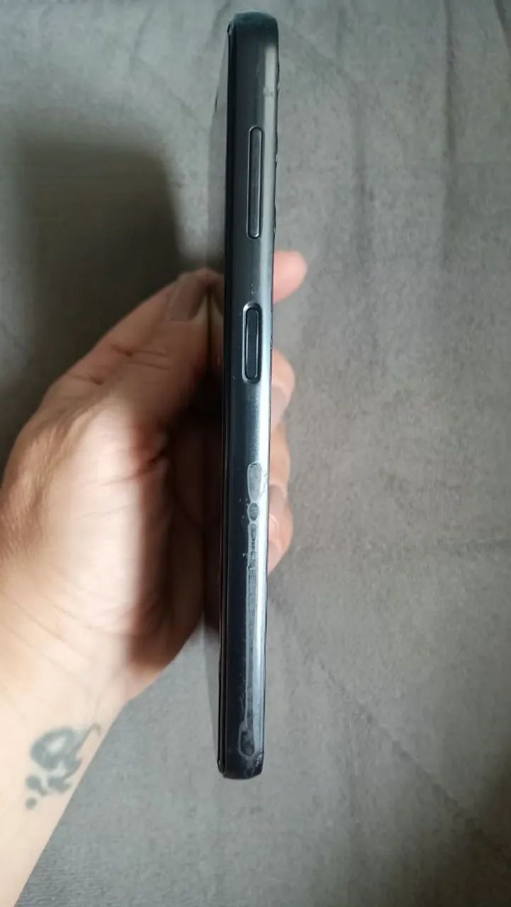 Samsung A14  - Foto 4