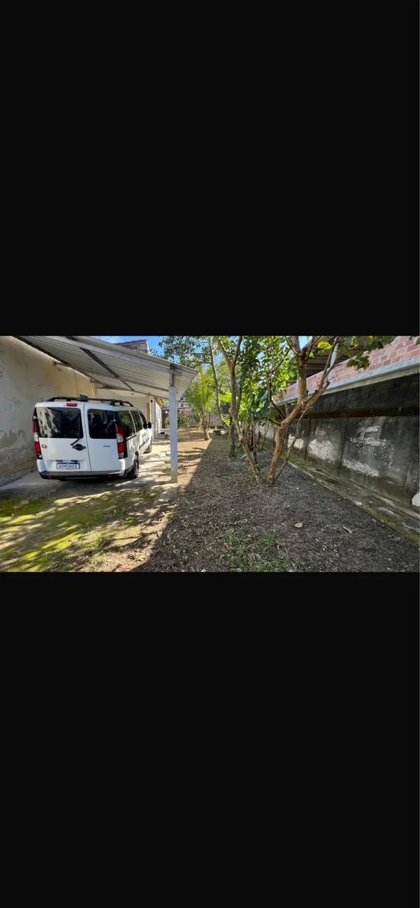 Foto - Duque de Caxias - Jardim Imbariê