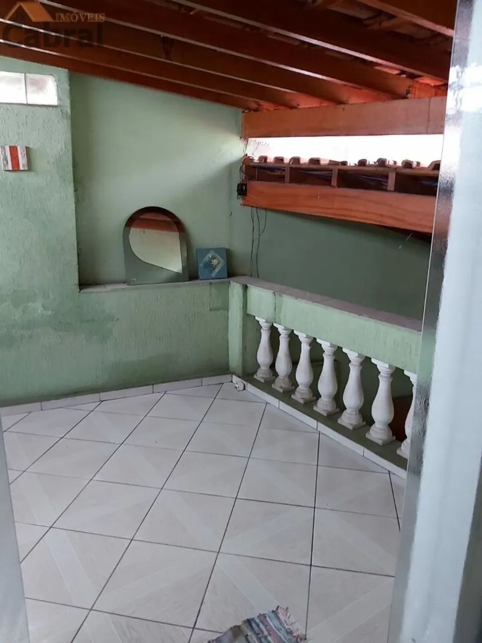 Casa térrea - Jd. V. Galvão - Foto 5