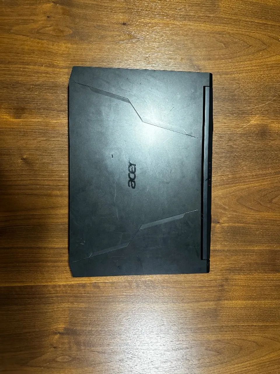 Nootbook Acer nitro 5 i5 11th  - Foto 3