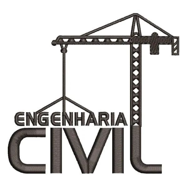 Engenheiro Civil