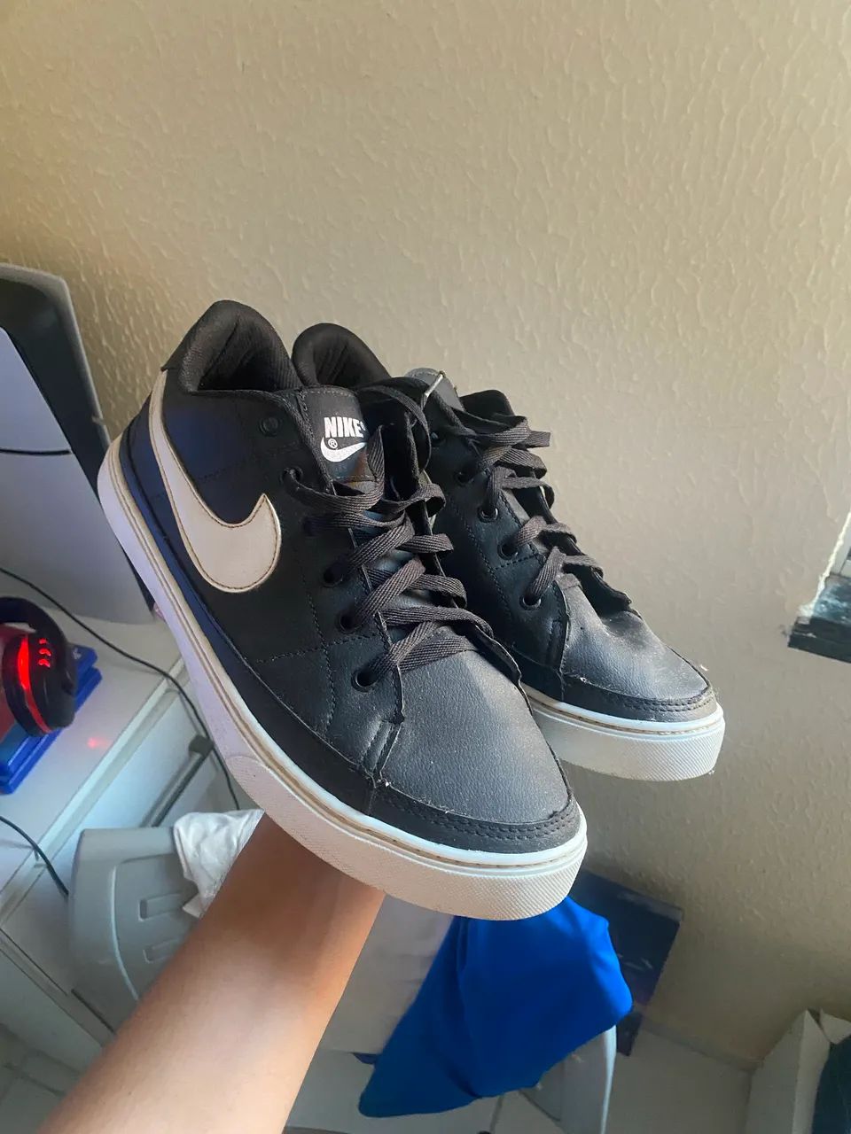 Tênis Nike 