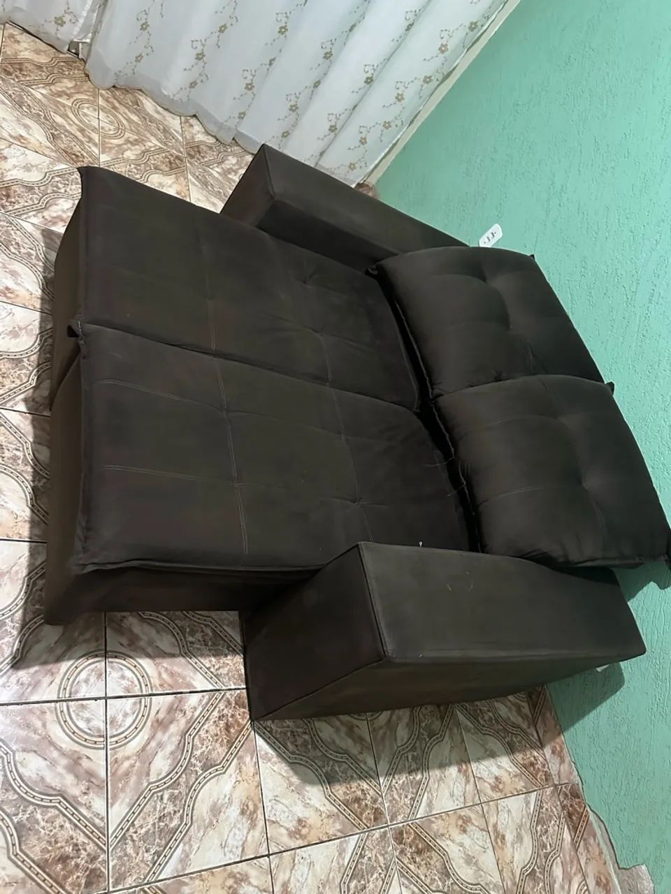 Sofá  - Foto 4