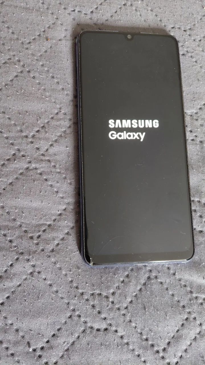Vende se celular 