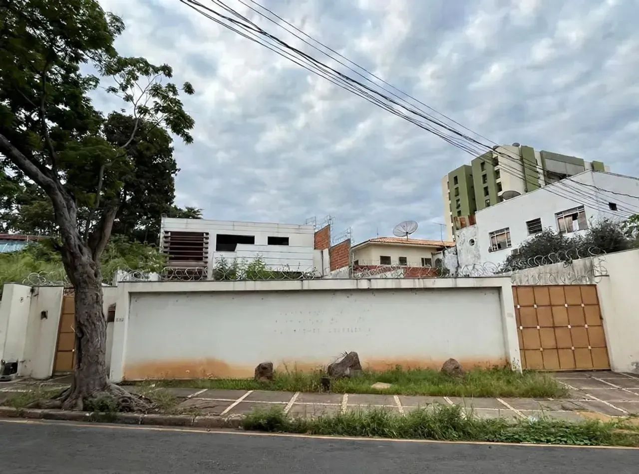 imóvel comercial bairro Bandeirantes - Foto 3