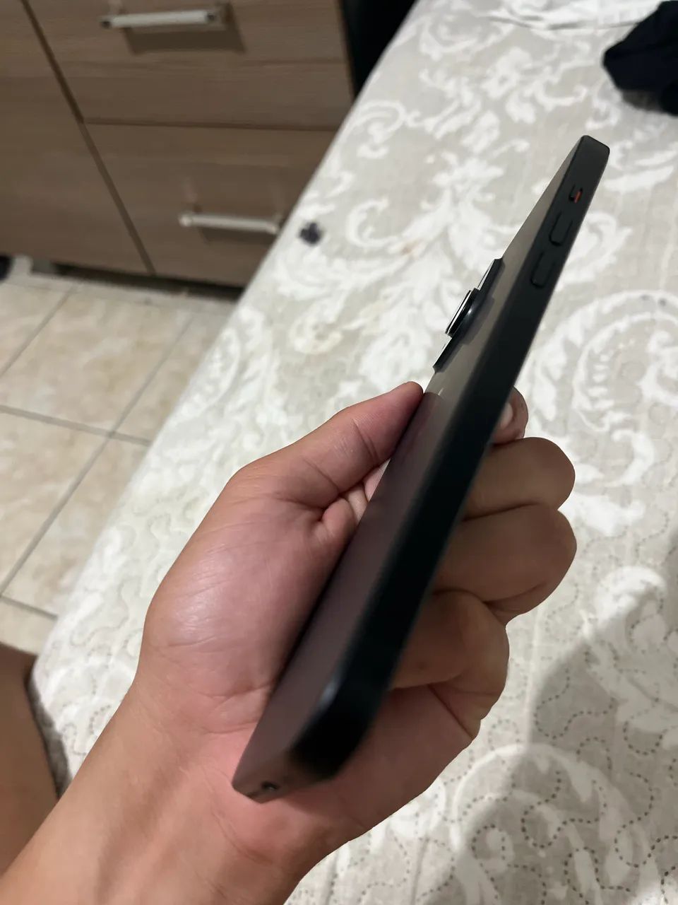 iPhone 15 plus 128gb eSim extra  - Foto 3