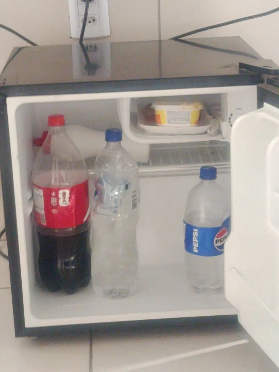 Frigobar Philco  - Foto 4