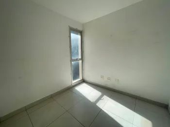 APARTAMENTO 2 QTOS | SUÍTE | OURO PRETO - Foto 3