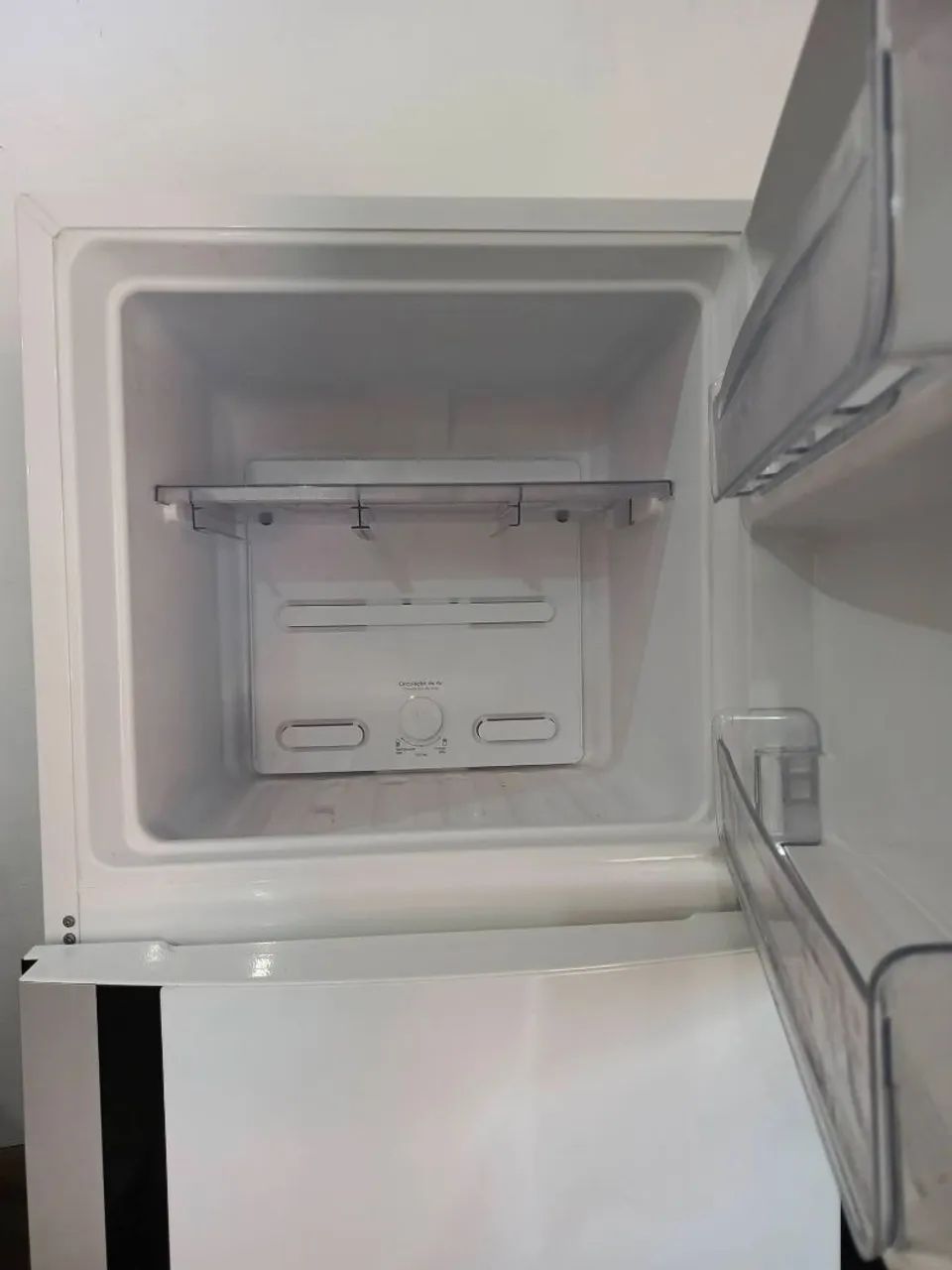 Geladeira Consul  - Foto 2