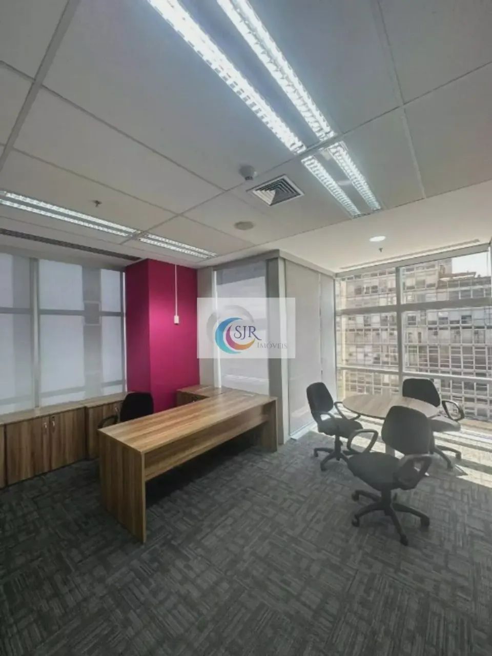 Conjunto para alugar, 1203 m²  - Bela Vista - São Paulo/SP - Foto 4