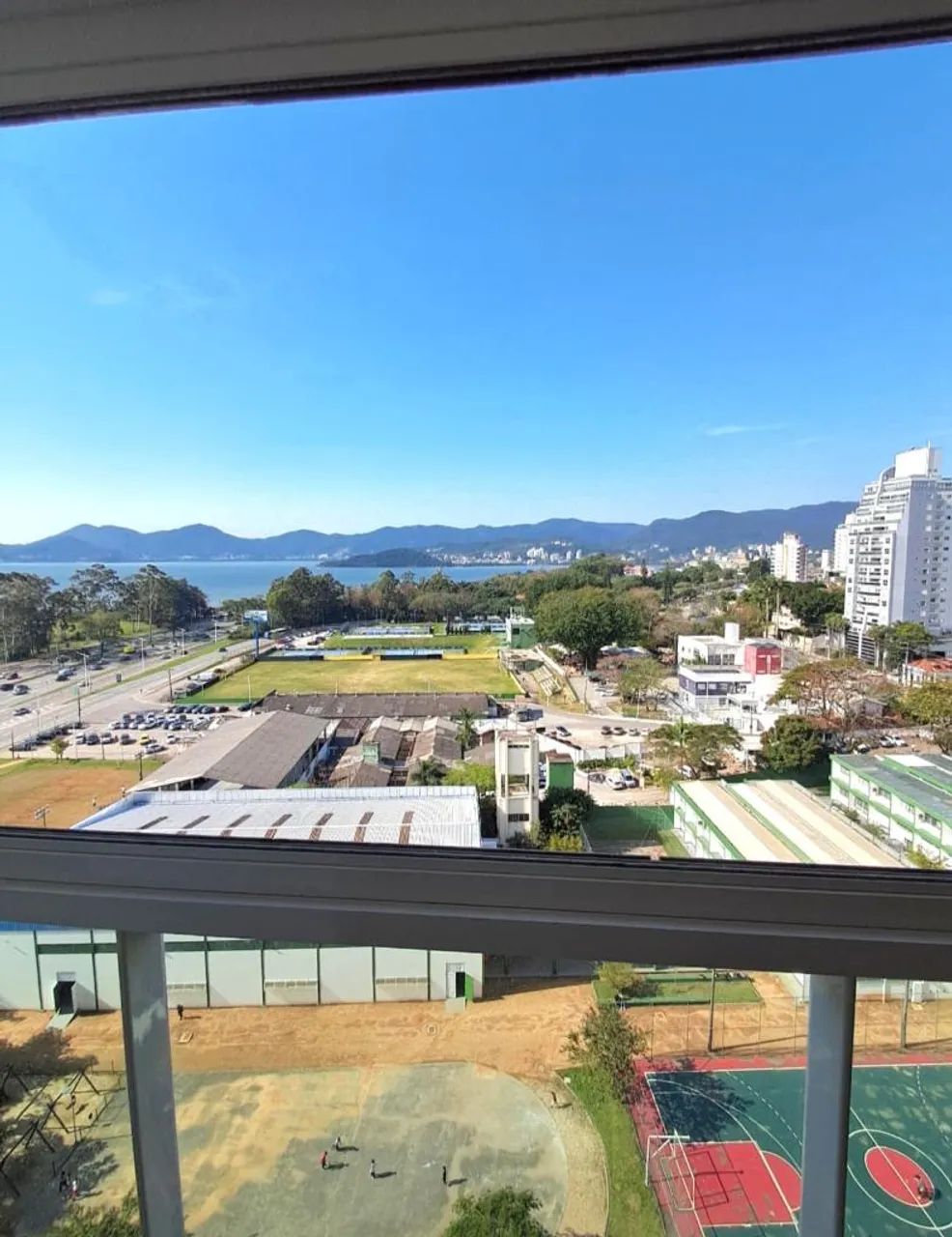 APT57130G - APARTAMENTO - Venda - 5.600.000,00 - Foto 2