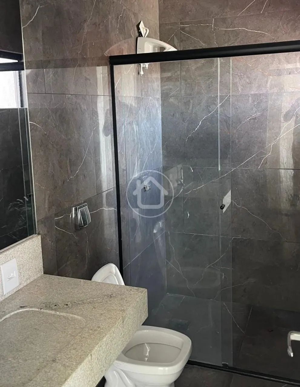 SOBRADO COM 3 QUARTOS NA PLANALTO - Foto 5