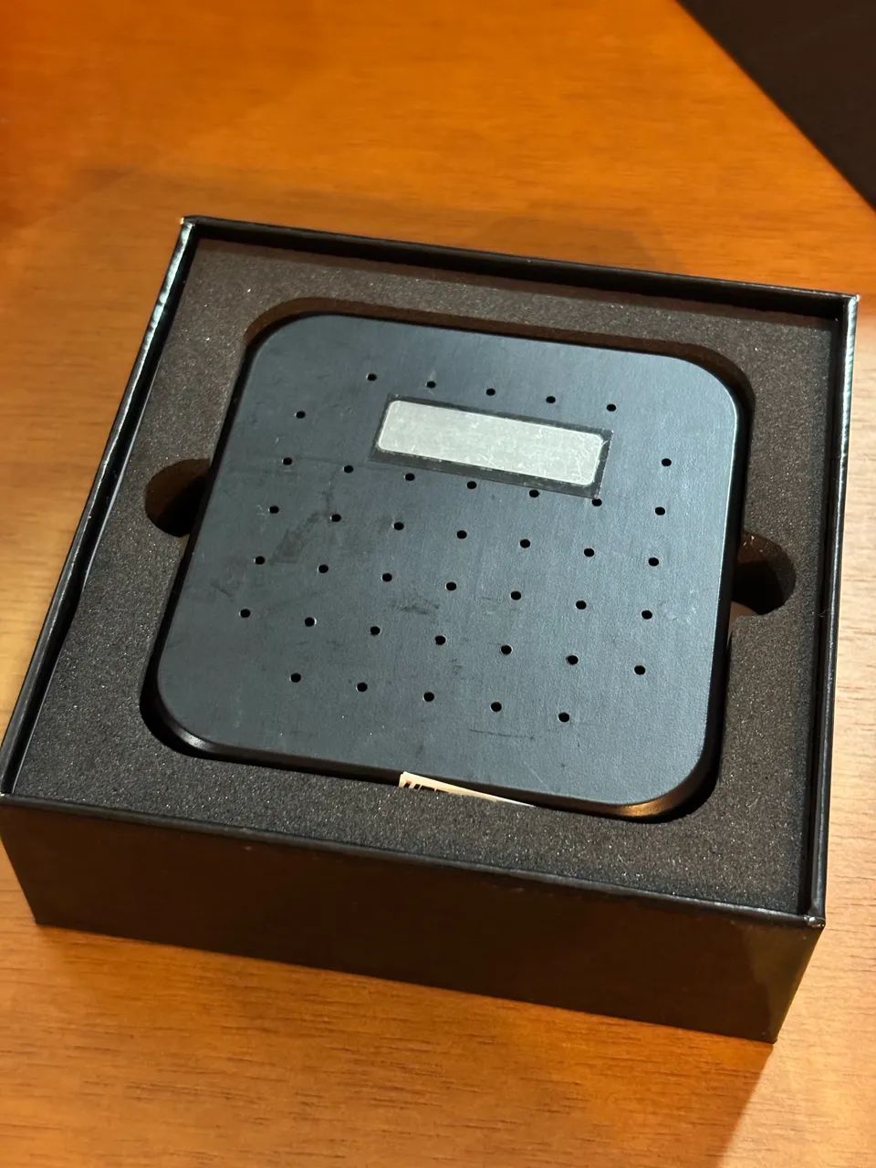 Smart Play Taurus Streaming Box Automotivo - Foto 2