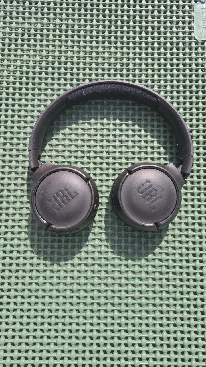 Fone Bluetooth JBL