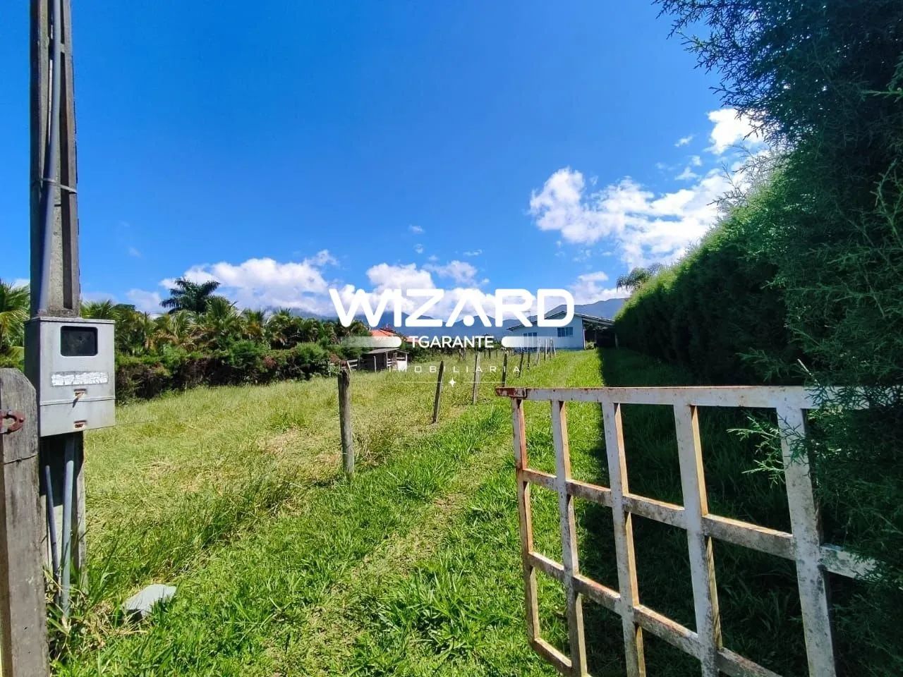 Terreno à venda em Lavrinhas-SP - Capela do Jacu - Foto 3