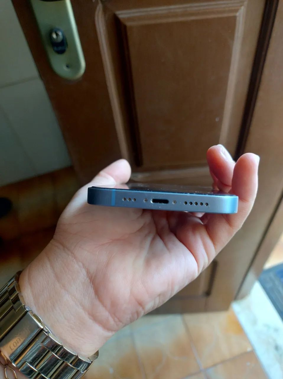 iPhone 14 128gb - Foto 4